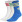 Adidas Κάλτσες Mid-Cut Crew Socks 3 pairs